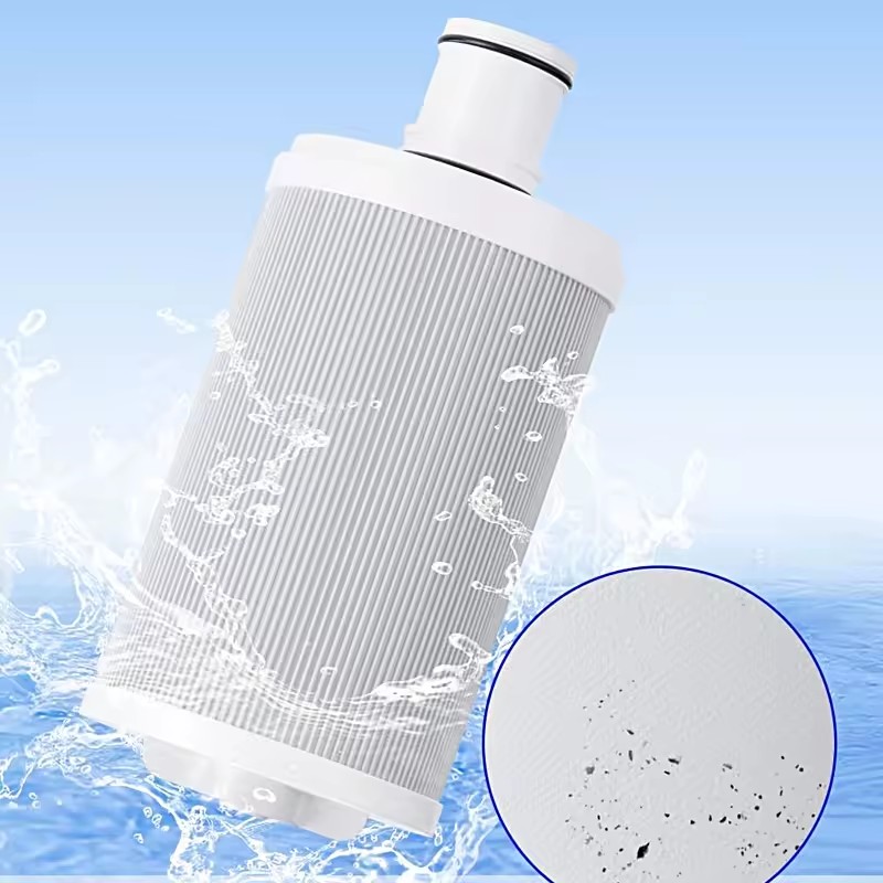 Product Importer Gallery 03 · d0ac3cc517