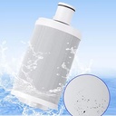 Product Importer Gallery 03 · d0ac3cc517