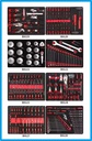 Product Importer Gallery 04 · dddd98a84b