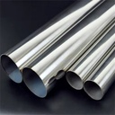 Product Importer Gallery 01 · 1efcd62f9a