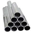 Product Importer Gallery 04 · 0527e6b2b7
