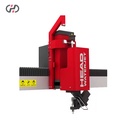 Product Importer Gallery 05 · 2e1168fe85