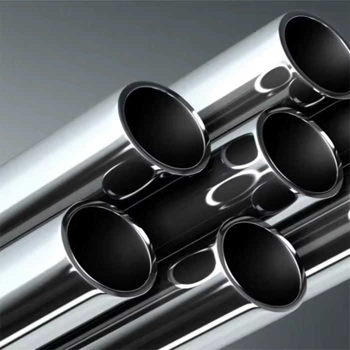Product Importer Gallery 03 · b900358d20