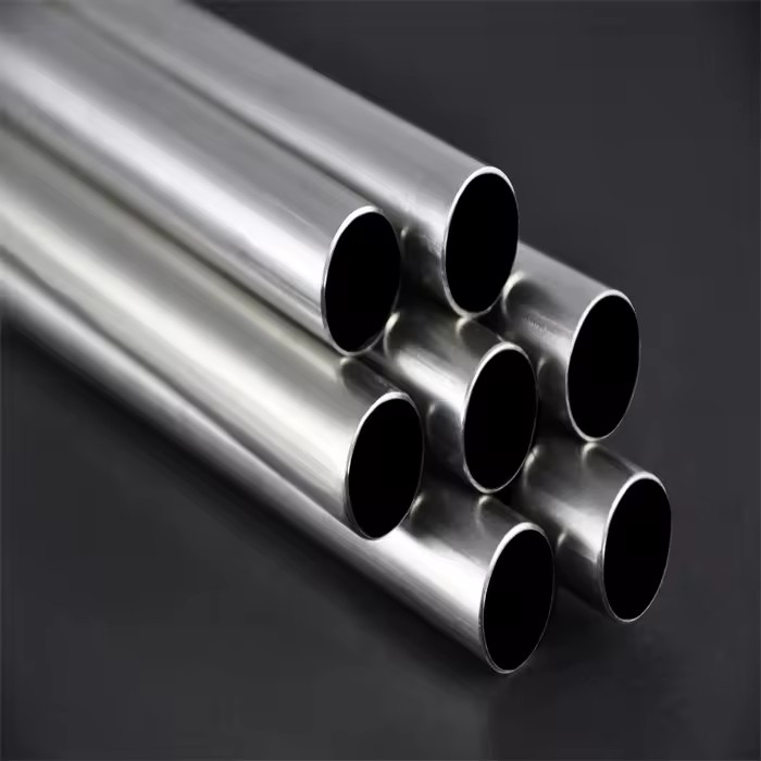 Product Importer Gallery 05 · cc28066b94