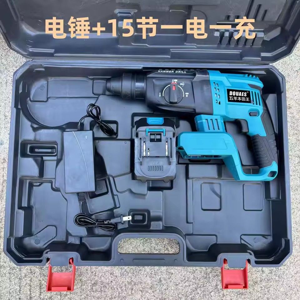Product Importer Gallery 06 · 1461b7dc48