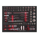 Product Importer Gallery 04 · 02b2e702d1