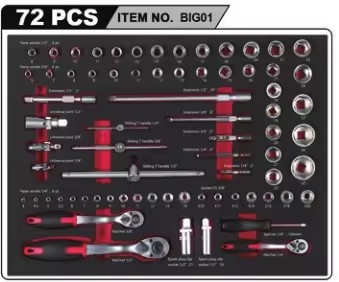 Product Importer Gallery 03 · 4ac9a6f854