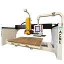 Product Importer Gallery 01 · 97bb253215
