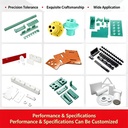 Product Importer Gallery 01 · deec6f5cfb