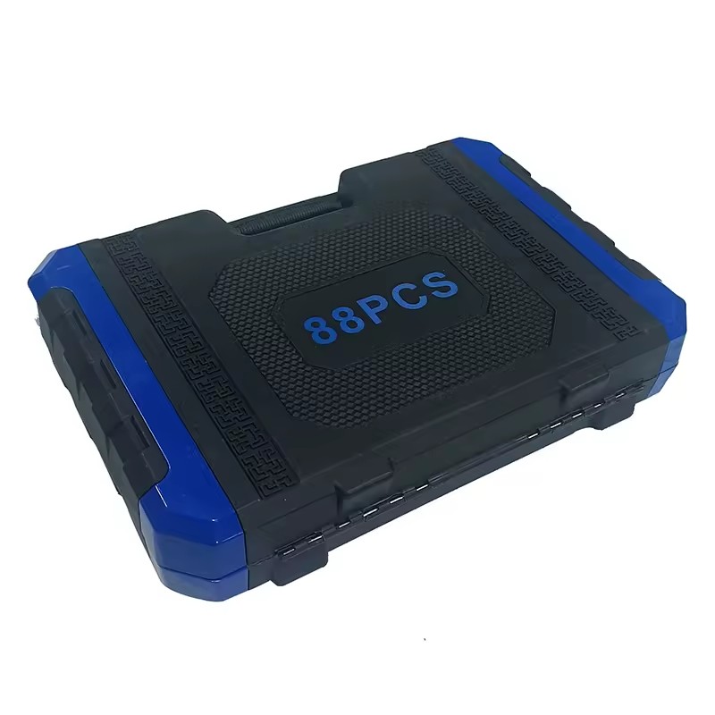 Product Importer Gallery 02 · 779d790dae