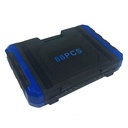 Product Importer Gallery 02 · 779d790dae