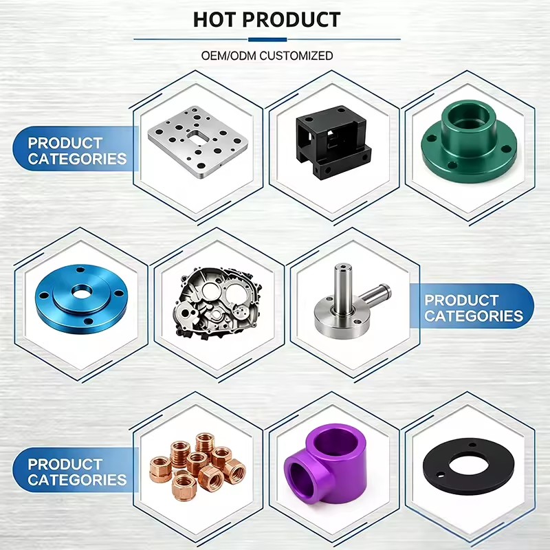 Product Importer Gallery 05 · 3d24f4f6c1
