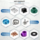 Product Importer Gallery 05 · 3d24f4f6c1