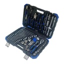 Product Importer Gallery 03 · 41fa1c37e4