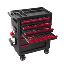 Product Importer Gallery 03 · a4602ca555