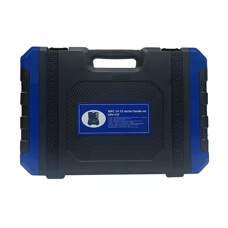 Product Importer Gallery 04 · e6c67f2d08