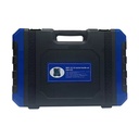 Product Importer Gallery 04 · e6c67f2d08