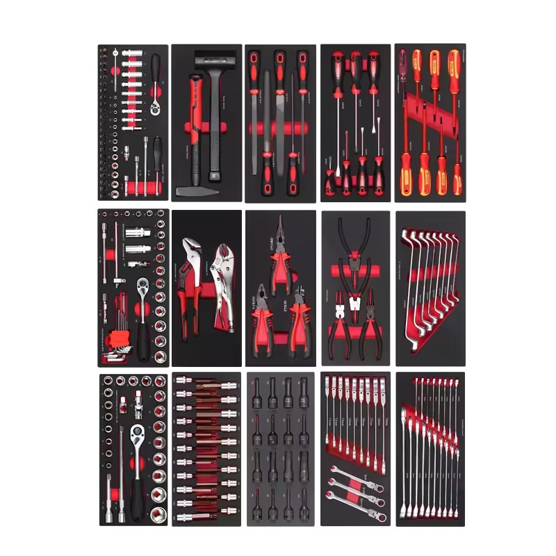 Product Importer Gallery 01 · bf3f46509d