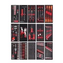 Product Importer Gallery 01 · bf3f46509d