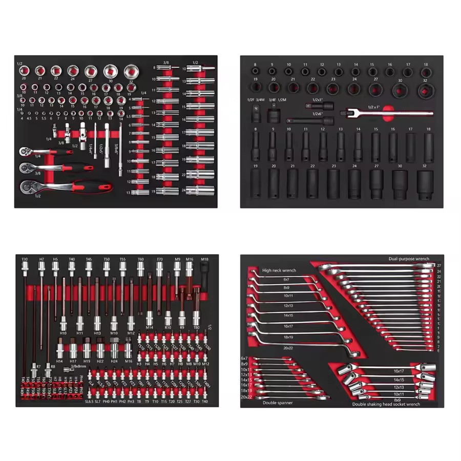 Product Importer Gallery 03 · f29477cea6