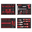 Product Importer Gallery 04 · 9a45497997