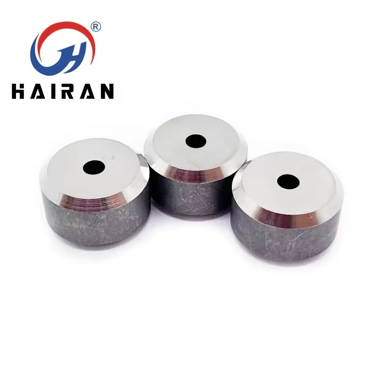 Product Importer Gallery 05 · b5fbe7ade5