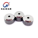 Product Importer Gallery 05 · b5fbe7ade5