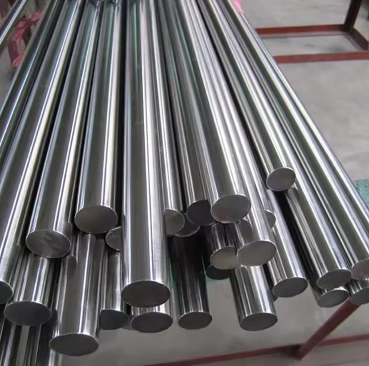 Product Importer Gallery 05 · 61508be971