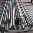 Product Importer Gallery 05 · 61508be971