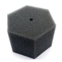 Product Importer Gallery 01 · 8a7428a8c4