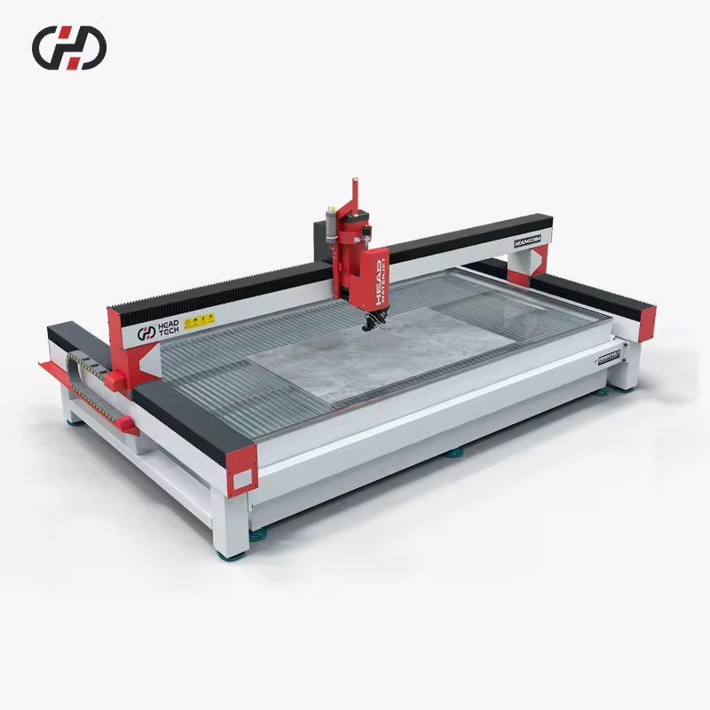 Product Importer Gallery 01 · c81aab7218