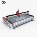 Product Importer Gallery 01 · c81aab7218
