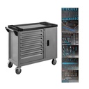 Product Importer Gallery 02 · 8ed09d1119