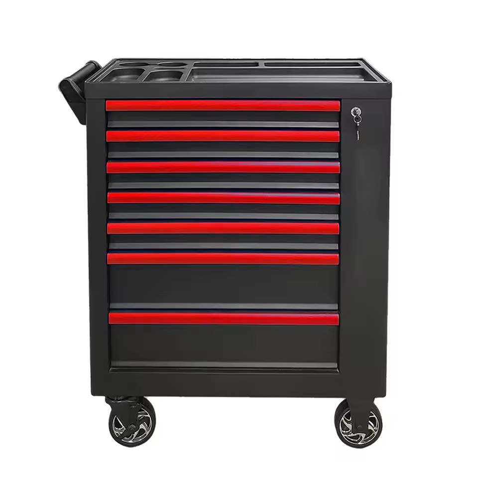 Product Importer Gallery 04 · d6705ac937