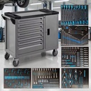Product Importer Gallery 06 · 182450c991