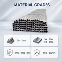 Product Importer Gallery 03 · b7467786db