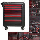 Product Importer Gallery 05 · fe7692fbe5