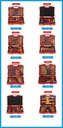 Product Importer Gallery 02 · 63fbfa839c