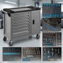 Product Importer Gallery 01 · f4ec6b90af