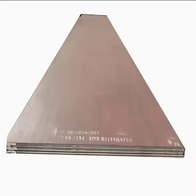 Product Importer Gallery 01 · 5878deb7de