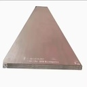 Product Importer Gallery 01 · 5878deb7de