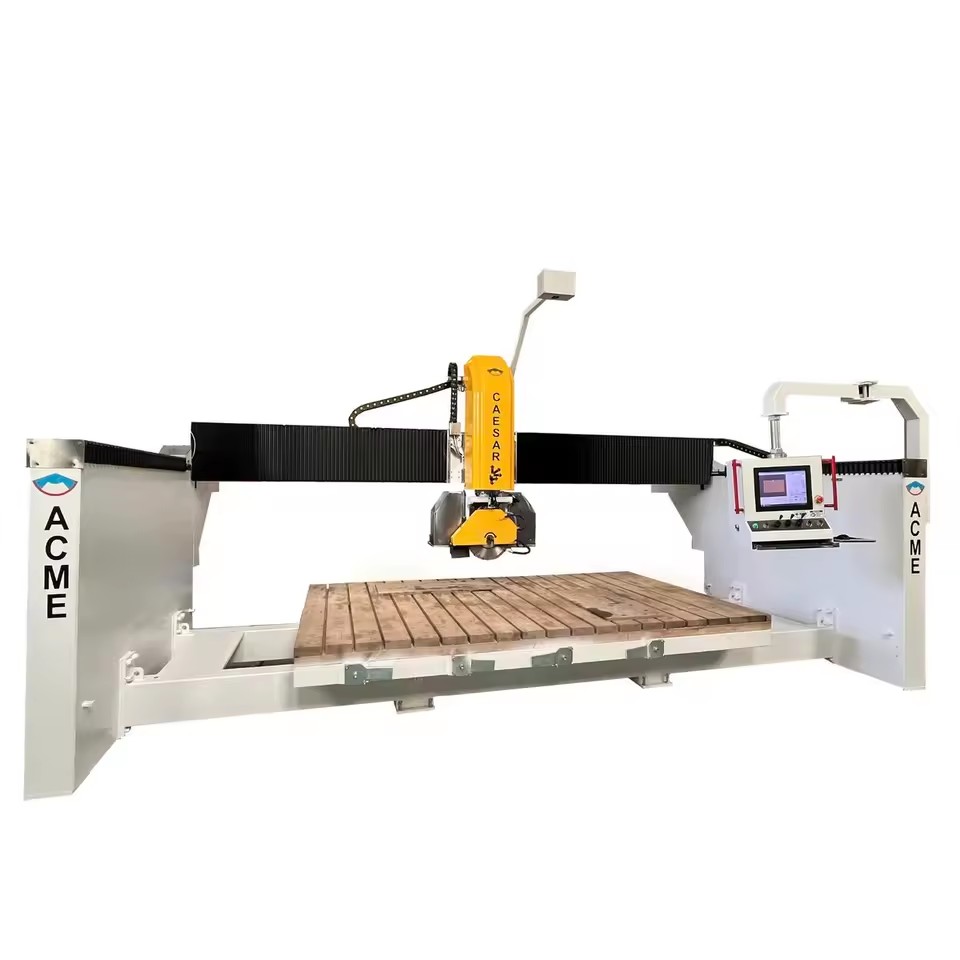 Product Importer Gallery 03 · 2048605f0c
