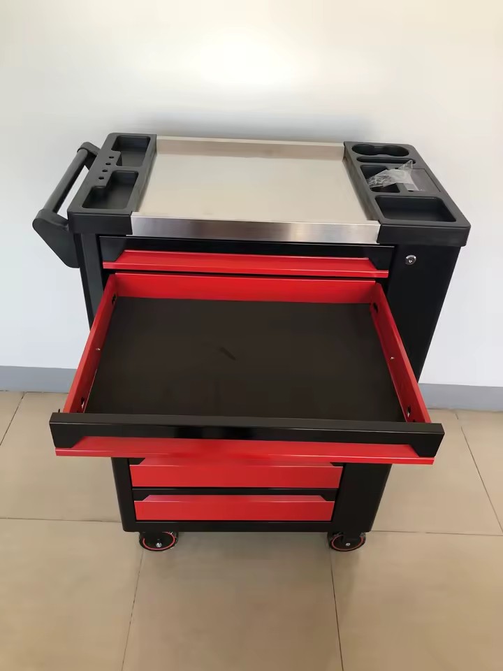 Product Importer Gallery 04 · 26b3311328