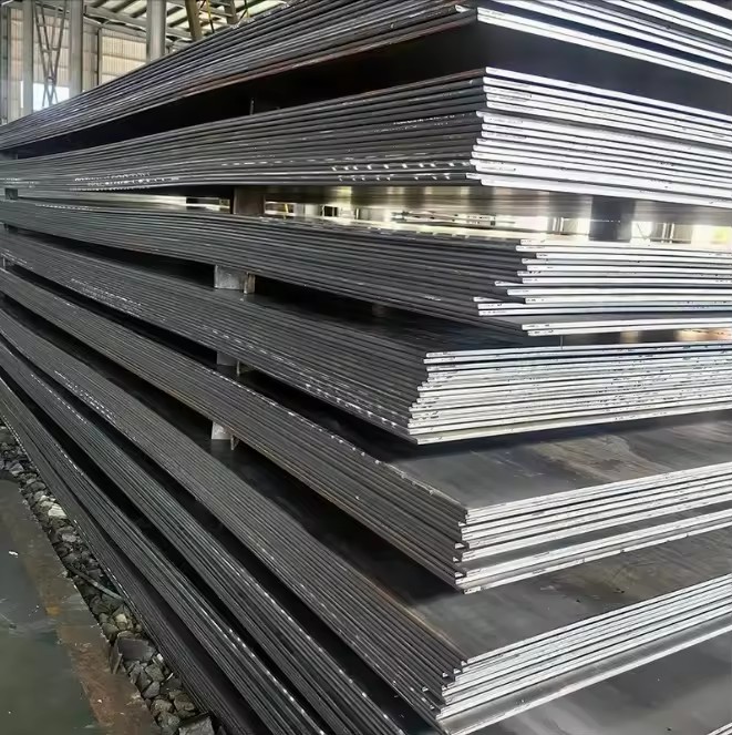 Product Importer Gallery 05 · bec588df7c