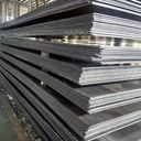Product Importer Gallery 05 · bec588df7c