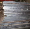 Product Importer Gallery 04 · 2d4de33478