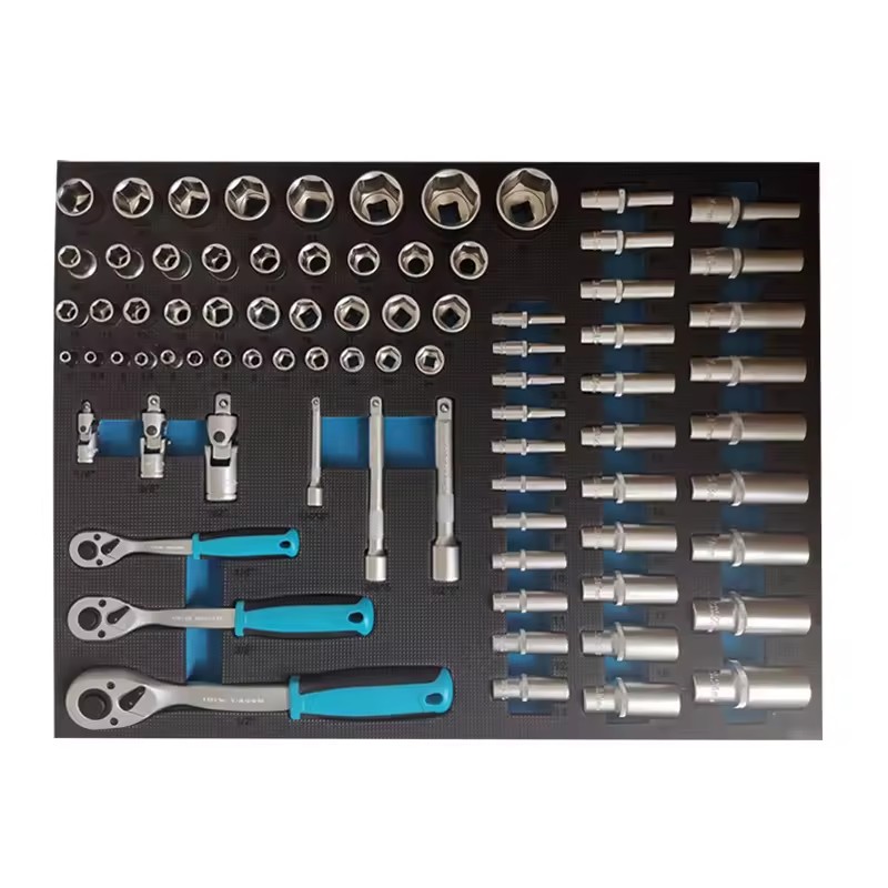 Product Importer Gallery 03 · 05f386c229