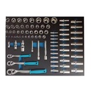 Product Importer Gallery 03 · 05f386c229
