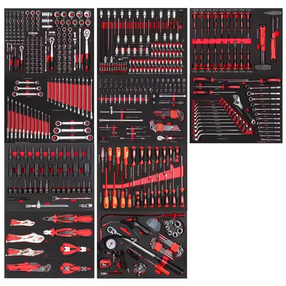 Product Importer Gallery 03 · 662d735951