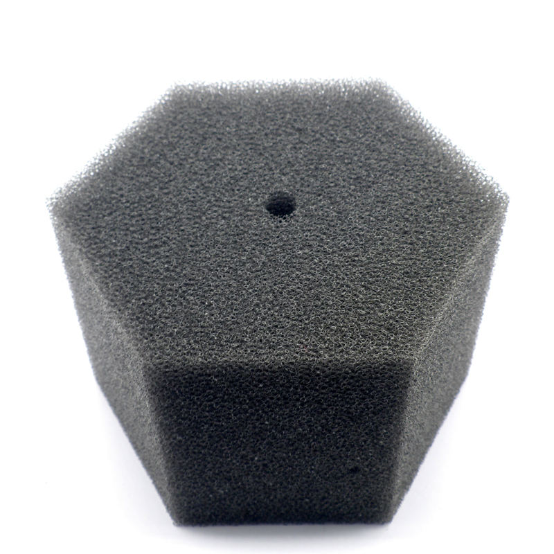 Product Importer Gallery 02 · 87db336cf8